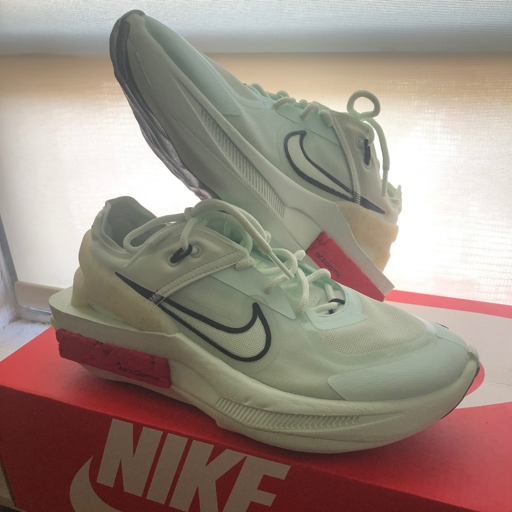Fontanka Edge Sneaker